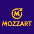 /posao/logo/mozzart logo.jpg